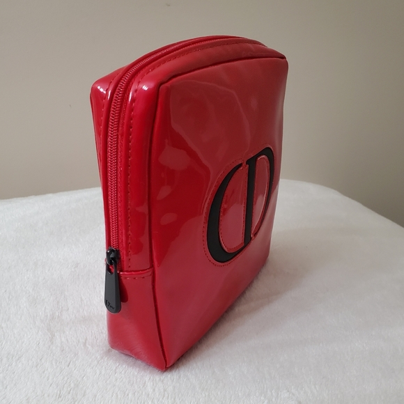 Christian Dior multi purpose pouch - Picture 6 of 10